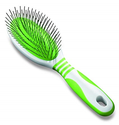 Picture of ANDIS Grooming Pin Brush
